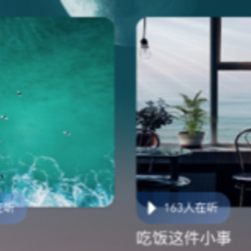 ����������app