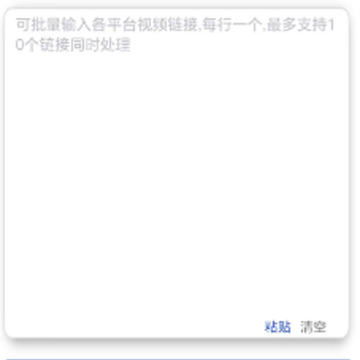 ֱ����app