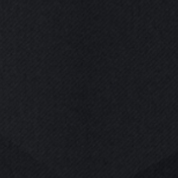 ¤��ͨapp���ذ�װ