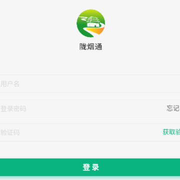 ¤��ͨapp���ذ�װ