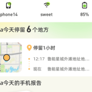 Lookus��������