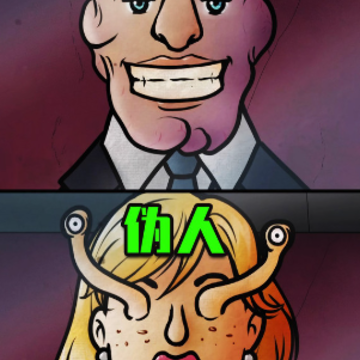 �ҳ�α��