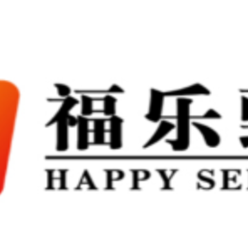 福乐甄选app下载 福乐甄选app下载