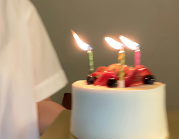 ��̫���ӵ��������� �߶˶�һ�޶����ǳƴ�ȫ