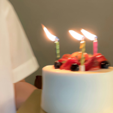 ��̫���ӵ��������� �߶˶�һ�޶����ǳƴ�ȫ