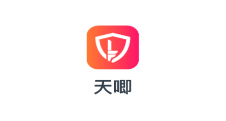 天唧app 天唧app