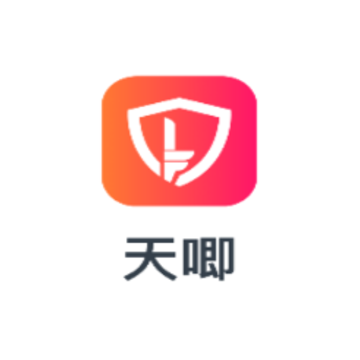 天唧app 天唧app