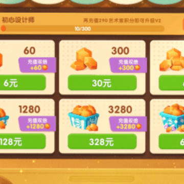 遇见喵克斯 遇见喵克斯