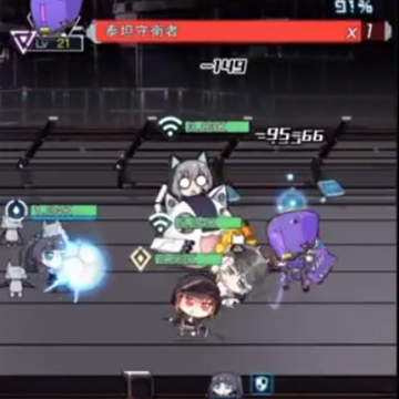 魂器学院4399旧版本 魂器学院4399旧版本