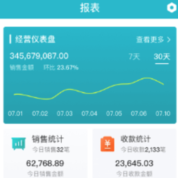 ҿ���׶���app