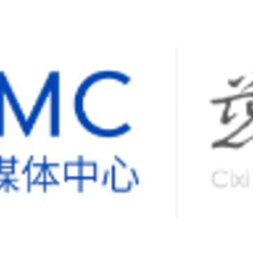 慈晓客户端 慈晓客户端