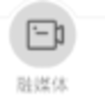 慈晓客户端 慈晓客户端