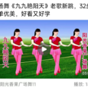 ÿ�տ�������app