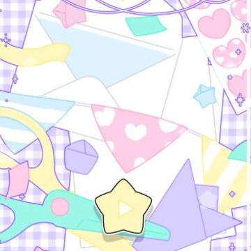 �ͷ��ɶ���Ϸ