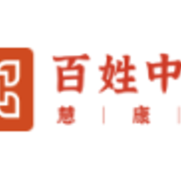 ������ҽ�ۿ���app