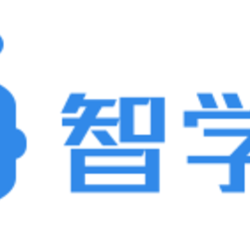 智学伴教师端app 智学伴教师端app