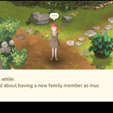 �ҵİ���(Oh my Anne)