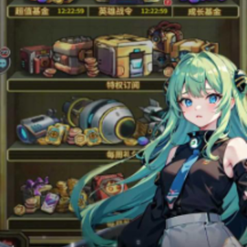 元年法源与机甲 元年法源与机甲