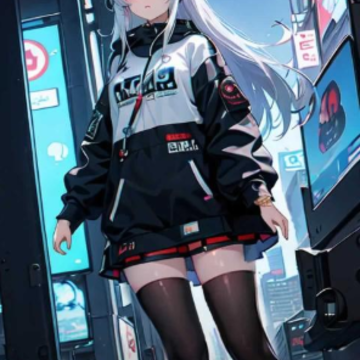元年法源与机甲 元年法源与机甲