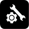 pubgtool�����޸���120֡����v1.0.8.5 ��׿���°�