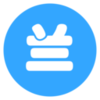 ��ͼ��app����v3.11 ��׿��