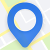 ��ͼapp�ٷ�����v2.0 ��׿��