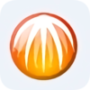 BitComet��������appv2.3.1 �ٷ���