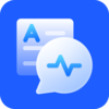 ¼��ת���ֹ���appv1.5.4.0 ���°�