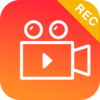 ¼����ʦapp�ٷ�����v4.3.2 ���°�