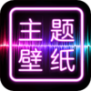 �����ֽ��ȫapp����