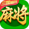 ָ���Ĵ��齫������v7.10.217 ��׿��