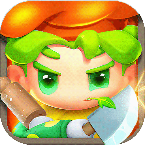 �в˿���v1.0.3 ��׿��