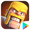 coc�����ͻ�ȸ�����°汾����v16.253.25 ��׿������