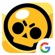��Ұ�Ҷ��ȸ������v55.246 ��׿���°�