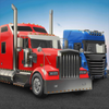 ���򿨳�ģ����Ϸ(Universal Truck Simulator)v1.14.0 �˵���