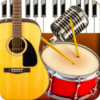 Band Live Rock��������Appv5.1.1 ��׿��