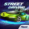X�����ֵ���ʻv1.4.9 ���İ�