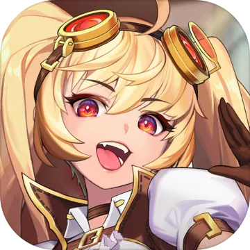 ML: Adventure�ƶ���˵ð�չ��ʷ����°�