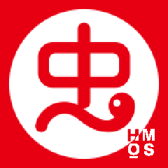 ������ֺ��ɰ�v4.7.4.1 ��׿��