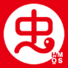������ֺ��ɰ�v4.7.4.1 ��׿��