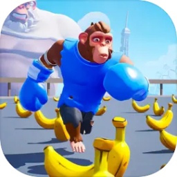 Գ��ʱ��v0.62.0 �ٷ���