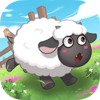 ������Ҹ�����v1.0.8 ׬Ǯ��