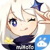 ��ԭ��app����v4.7.0 ��׿��