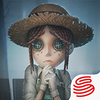 Identity V�����˸���ʰ�����