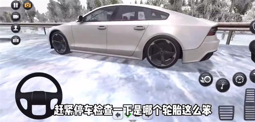����ģ�����ռ���v1.3.4 �ٷ�����