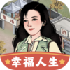 �Ҹ�������Ϸv1.1.4 ׬Ǯ����