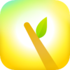����app����v2.5.5 ���°�