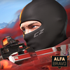 ս����ʦ������(Combat Master)v0.13.62 ���İ�