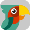 ������appv0.1.16 ���°�