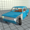 ��������ģ�������İ�v5.3.2 �Դ�ģ���